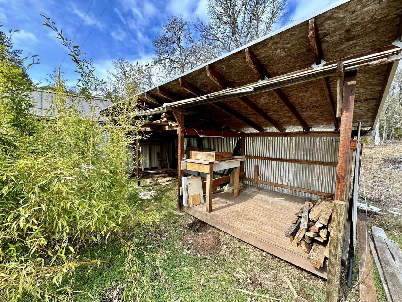 Listing Image 6