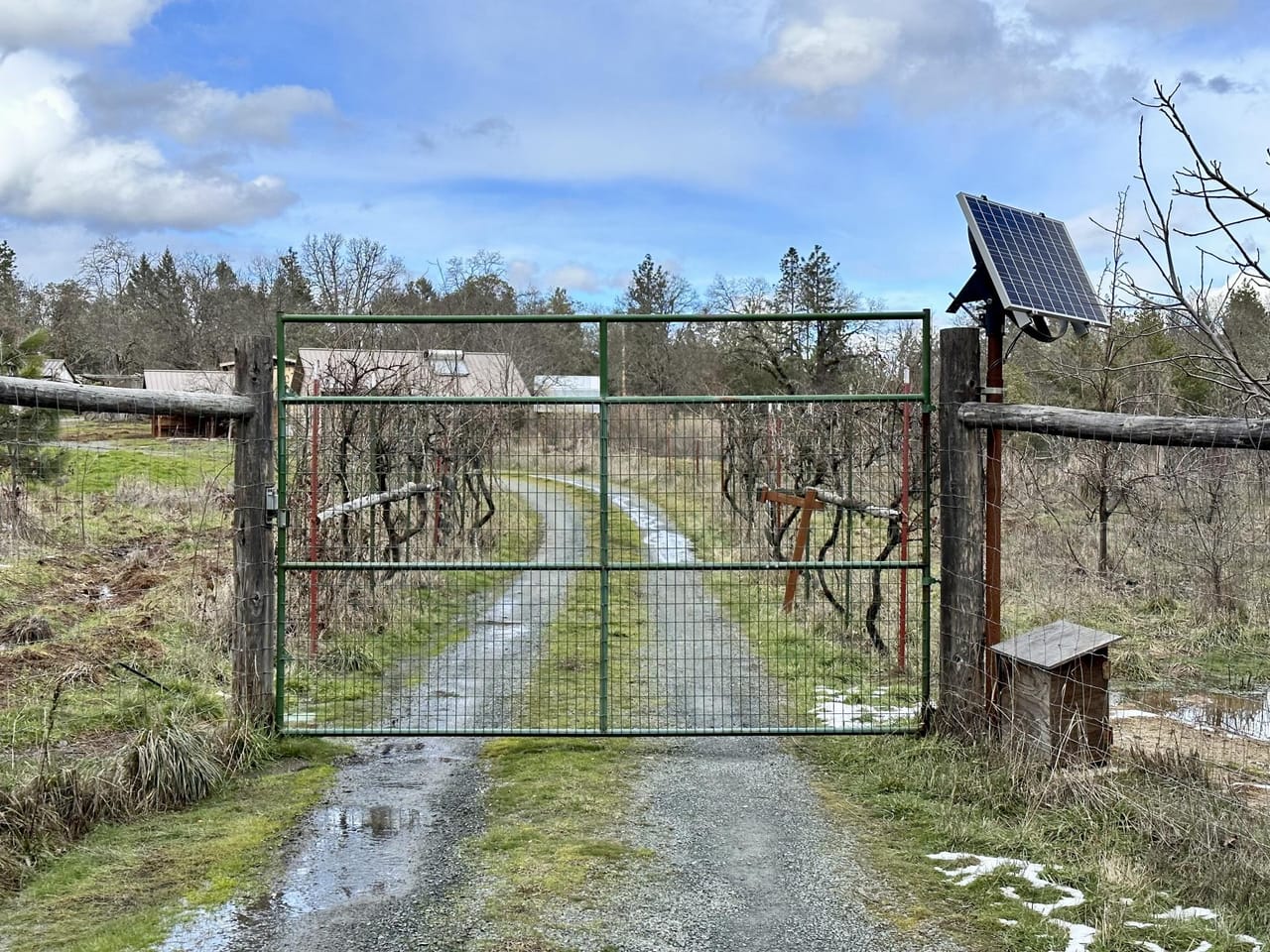 Listing Image 15