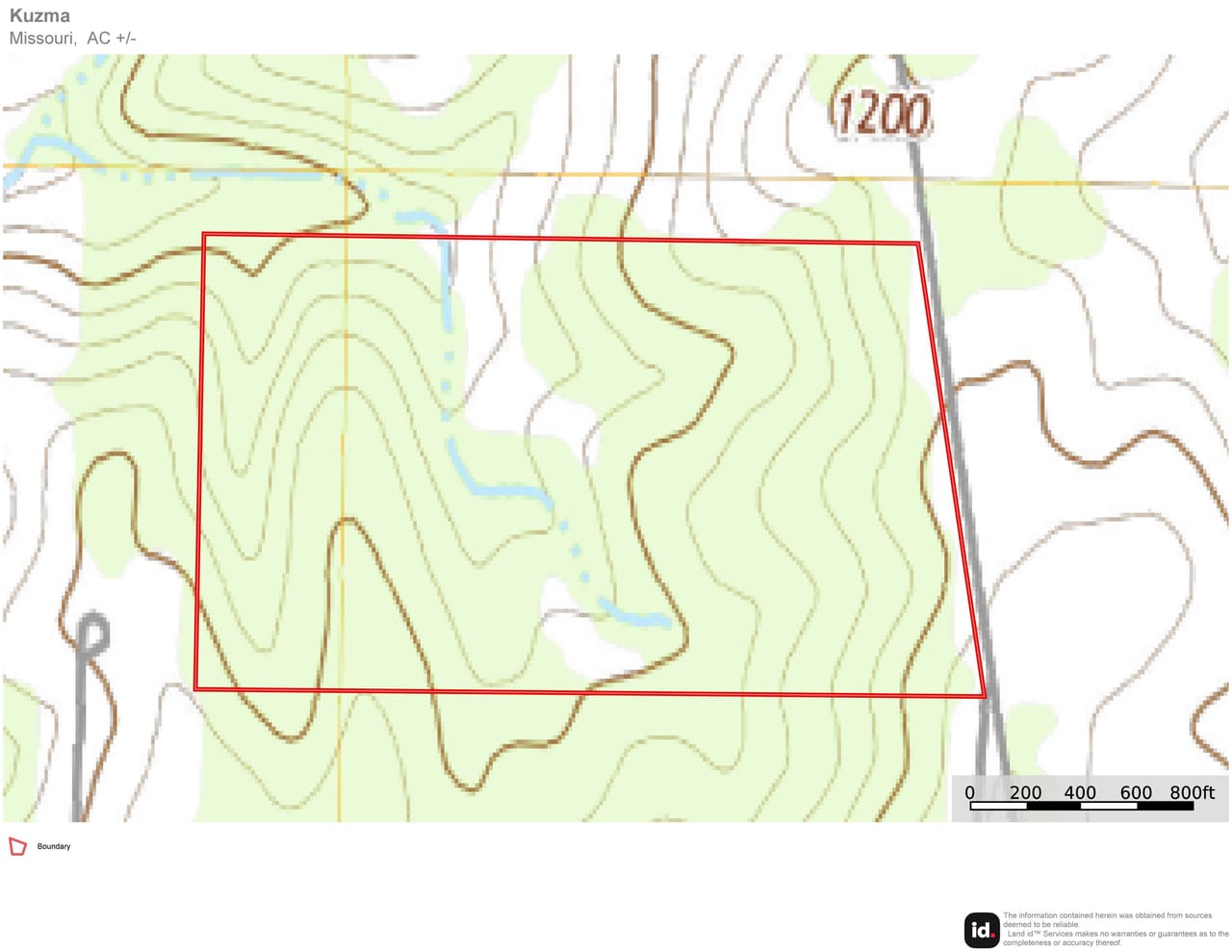 Listing Image 1