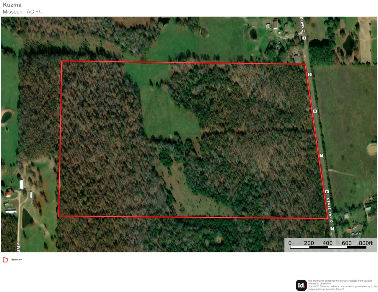 Listing Image 2