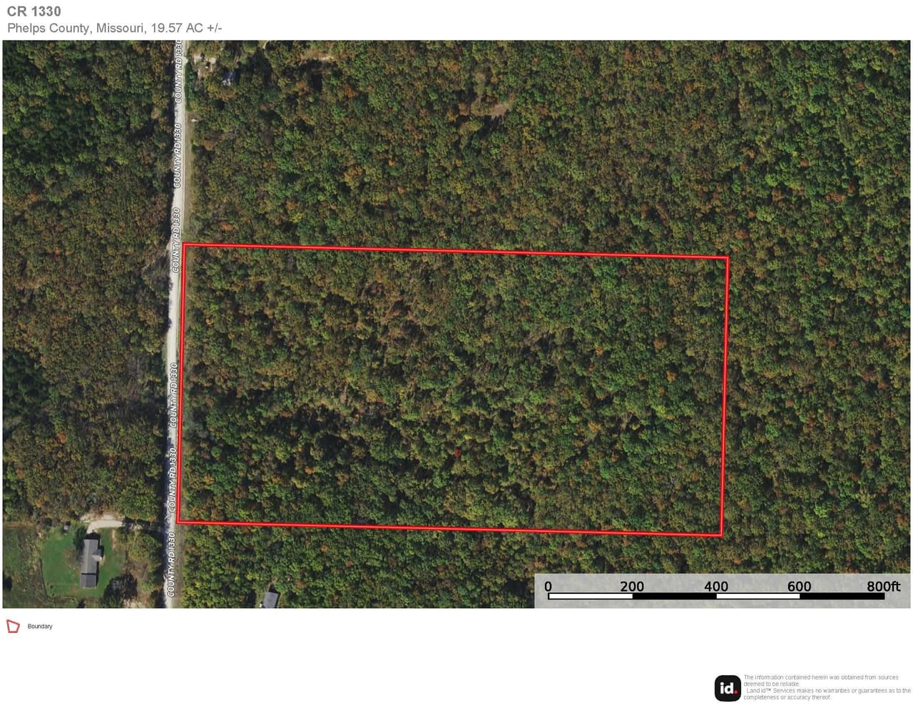 Listing Image 33