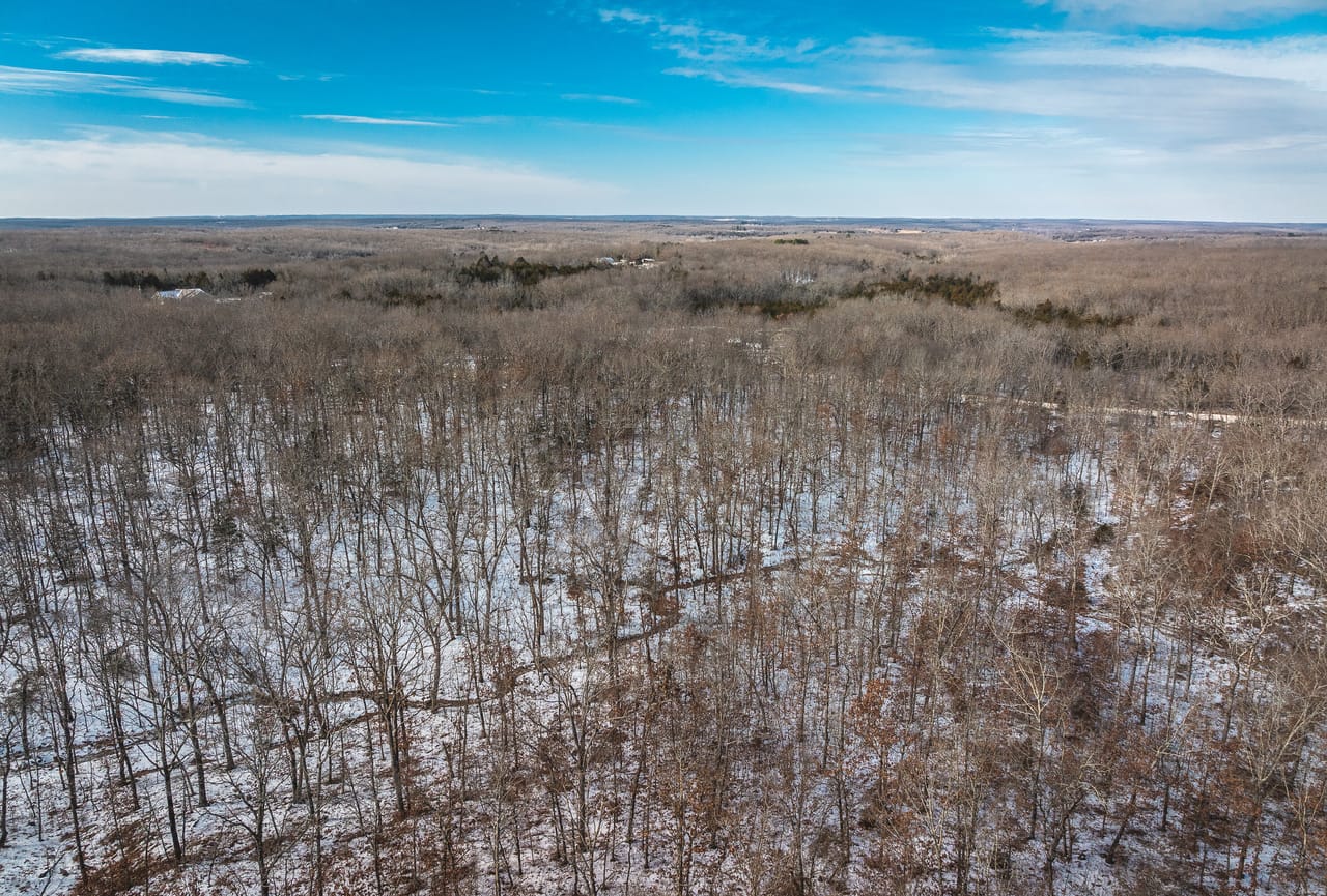 Listing Image 46