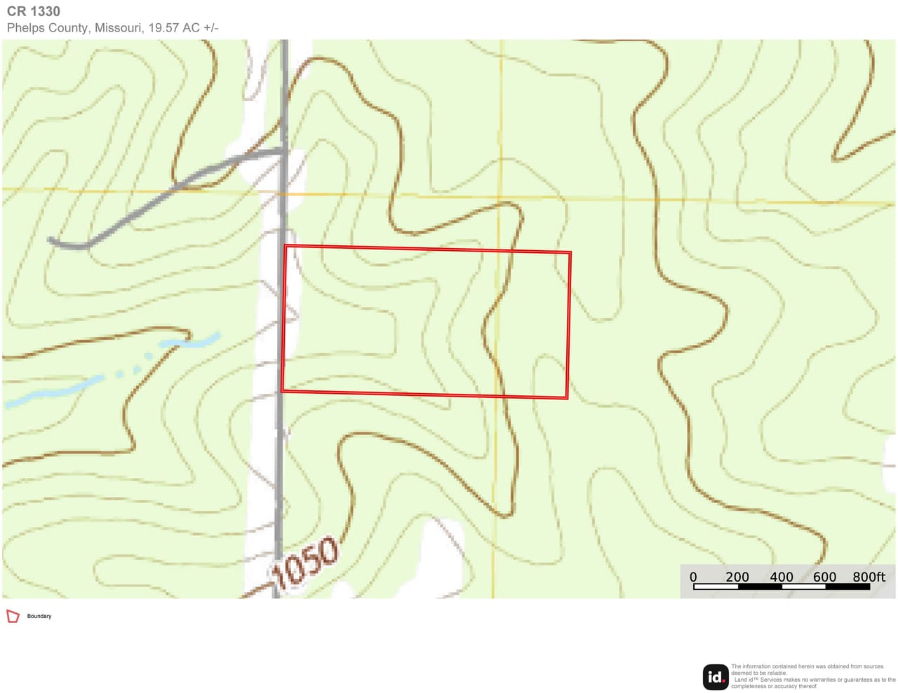 Listing Image 2
