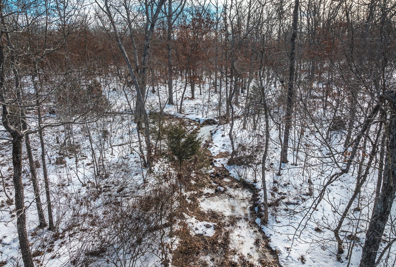 Listing Image 18