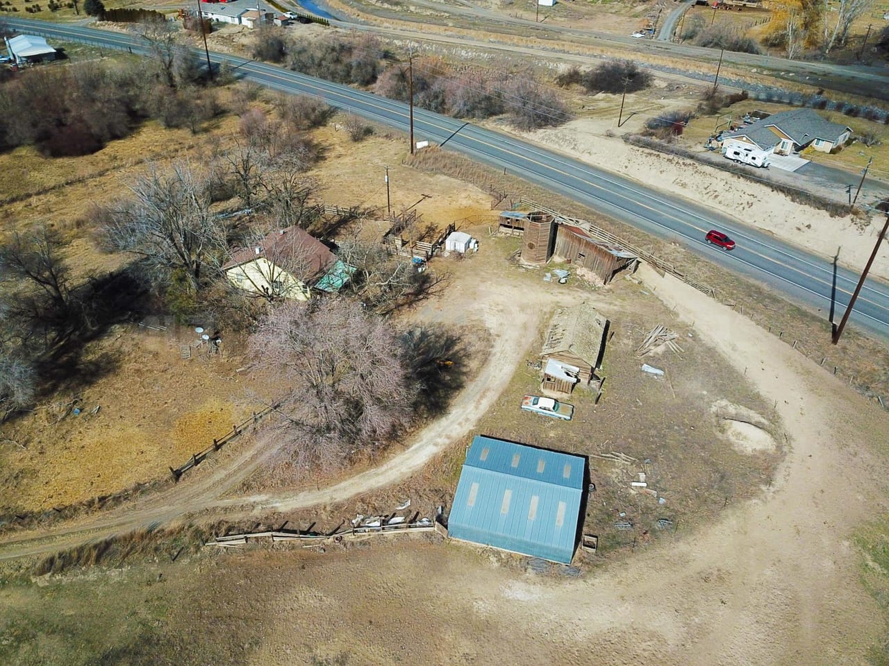 Listing Image 7