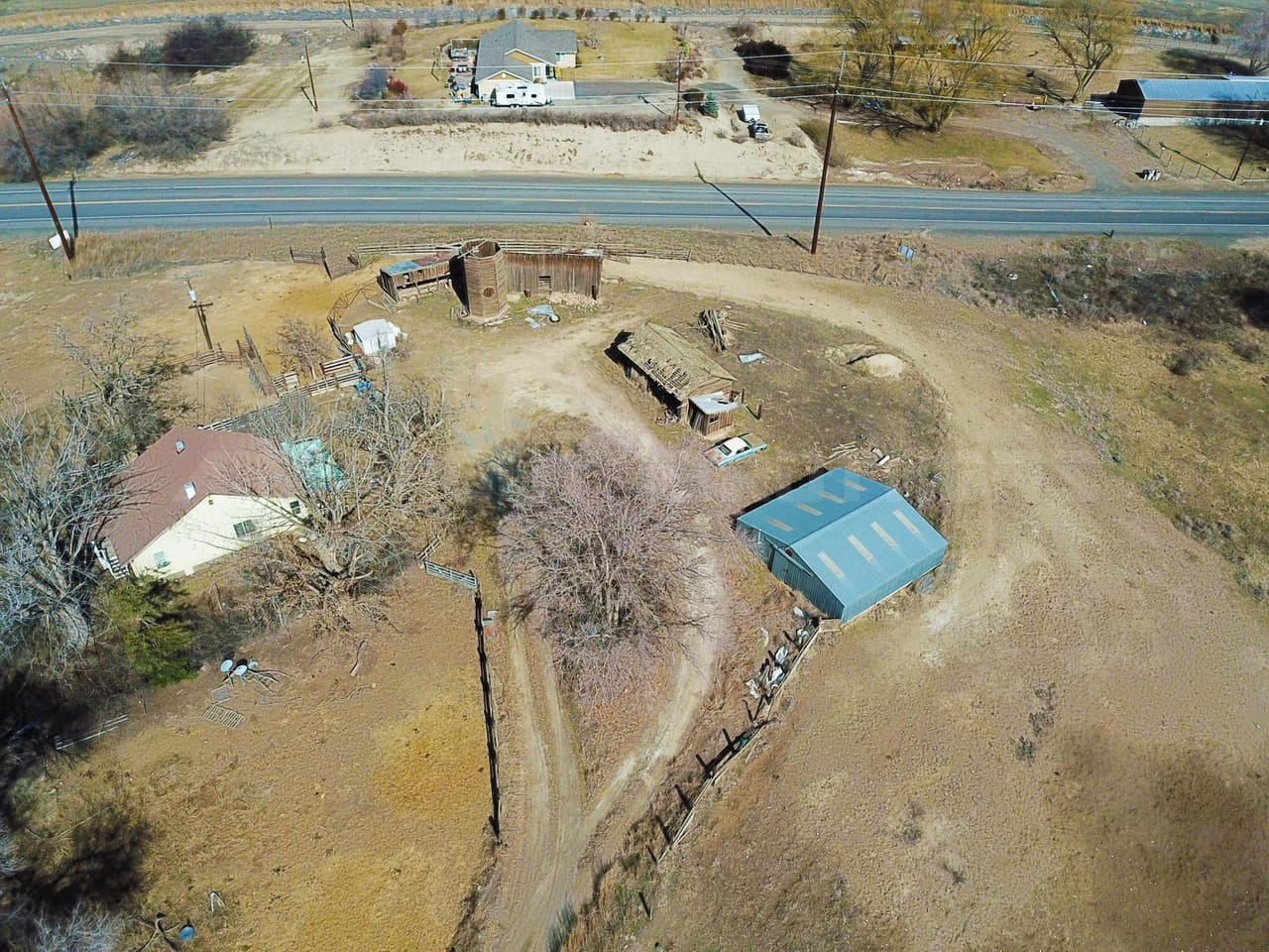 Listing Image 13