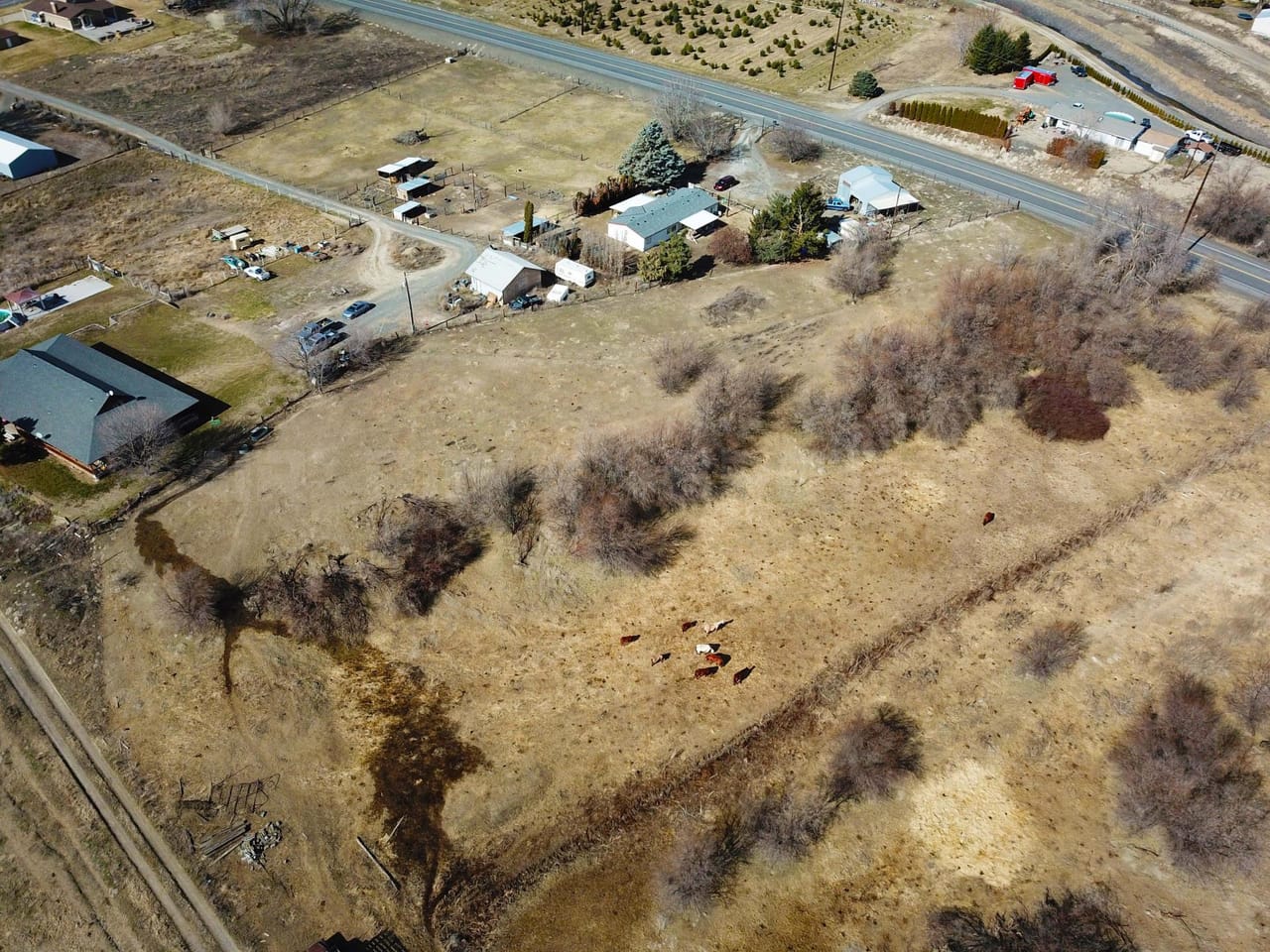Listing Image 14