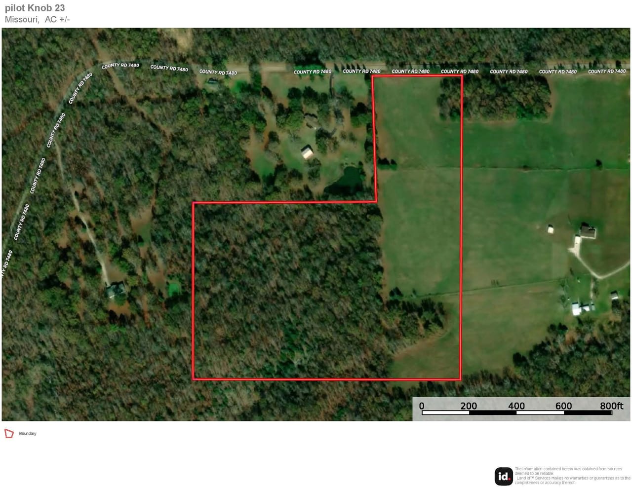 Listing Image 1