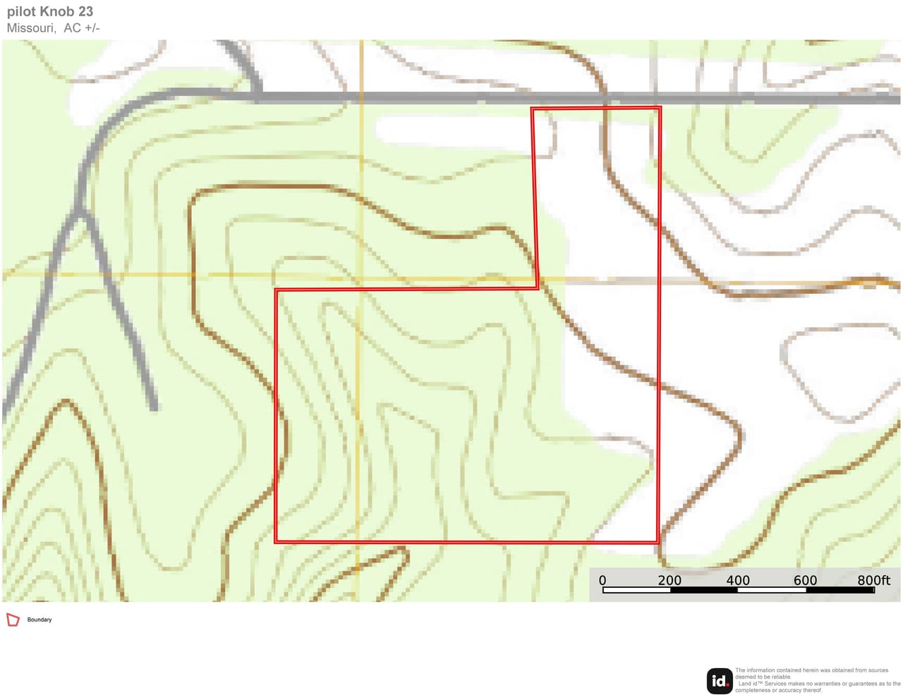 Listing Image 2