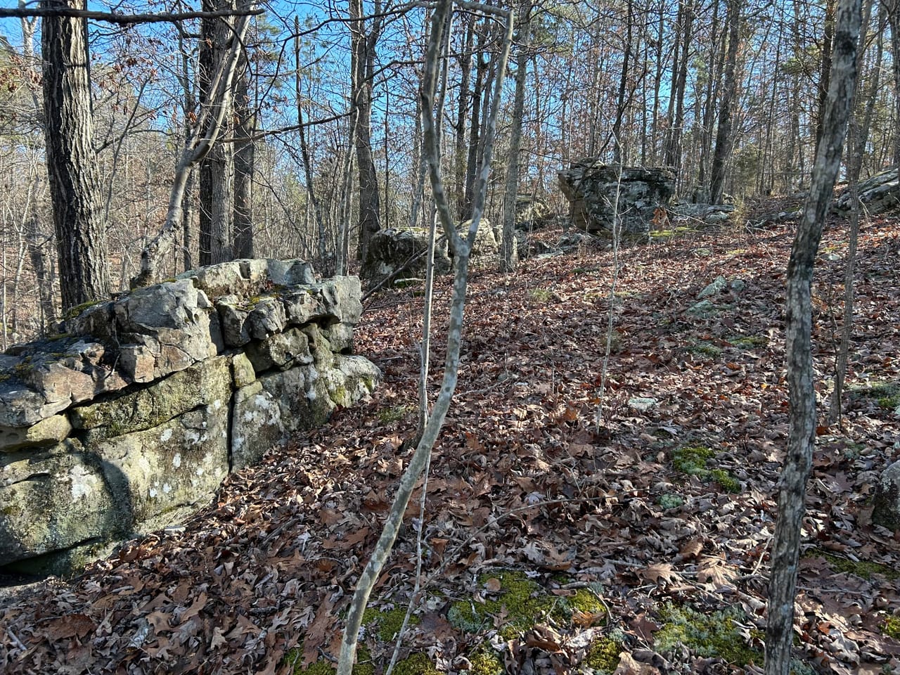 Listing Image 16