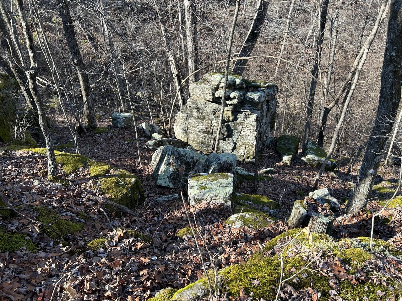 Listing Image 4