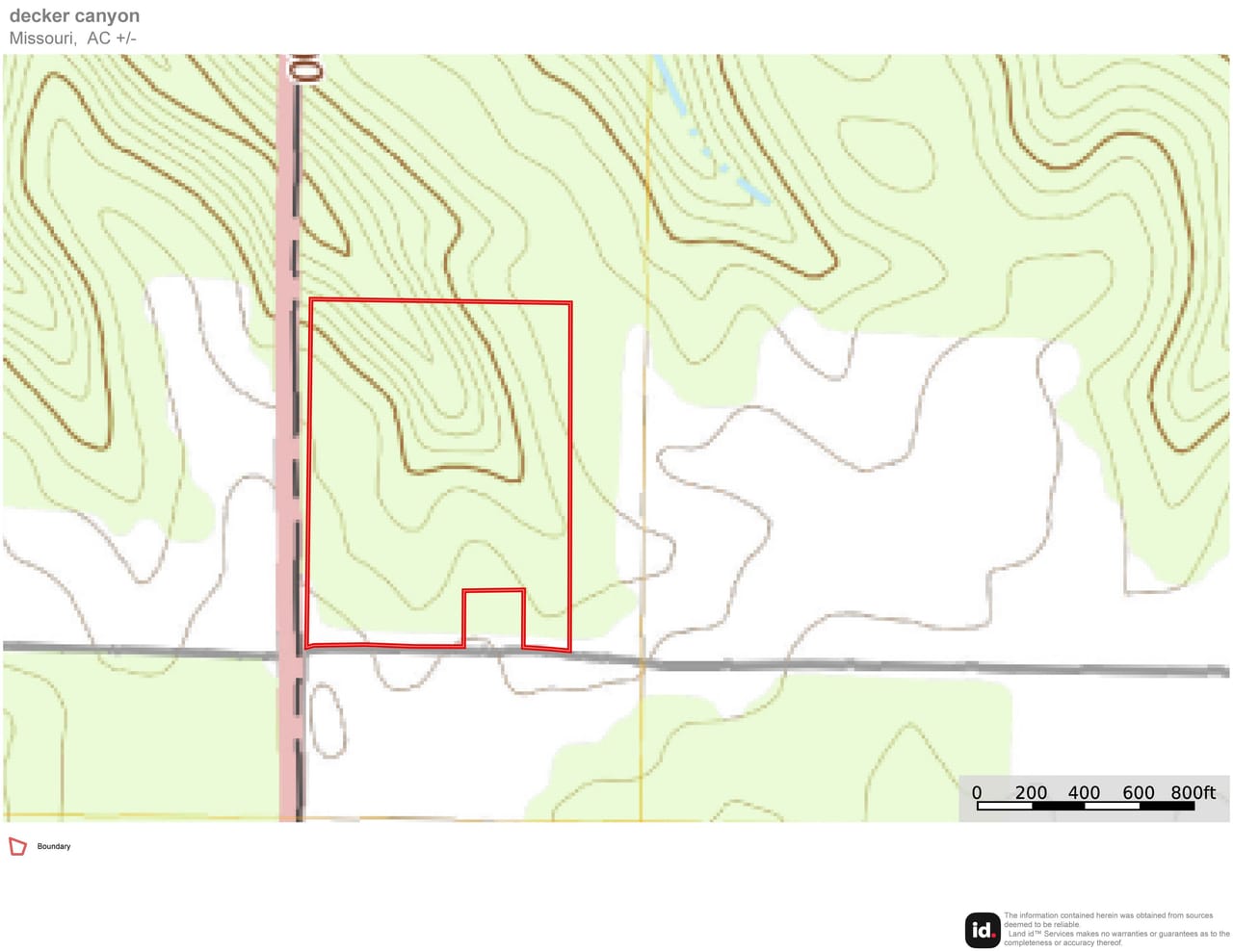 Listing Image 12
