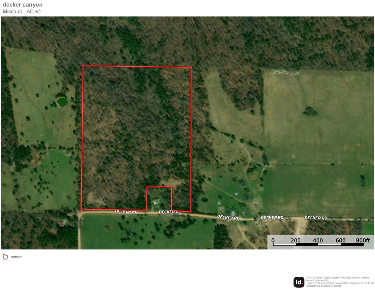 Listing Image 13