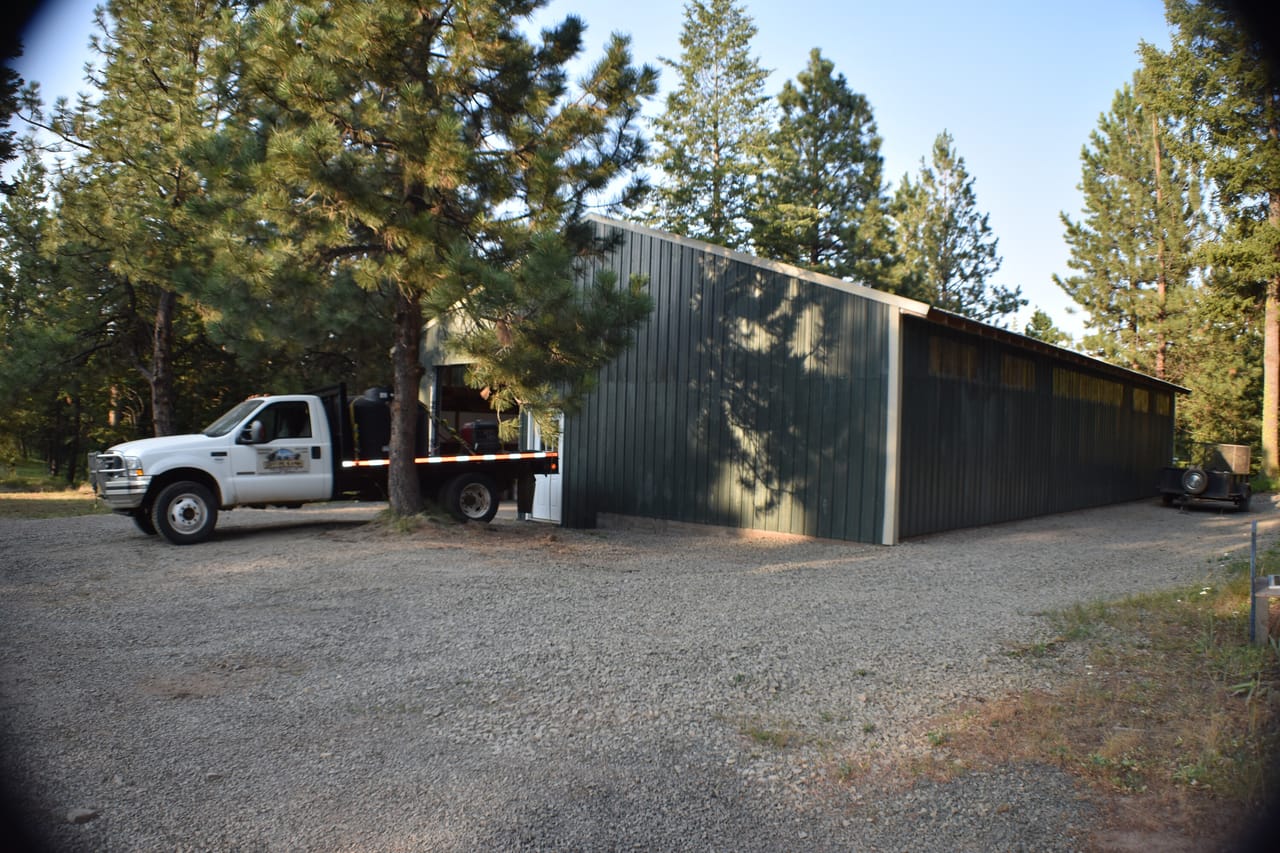 Listing Image 45