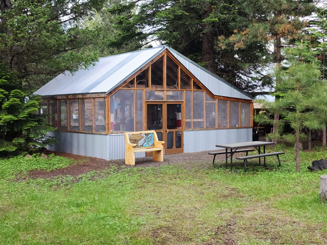 Listing Image 6