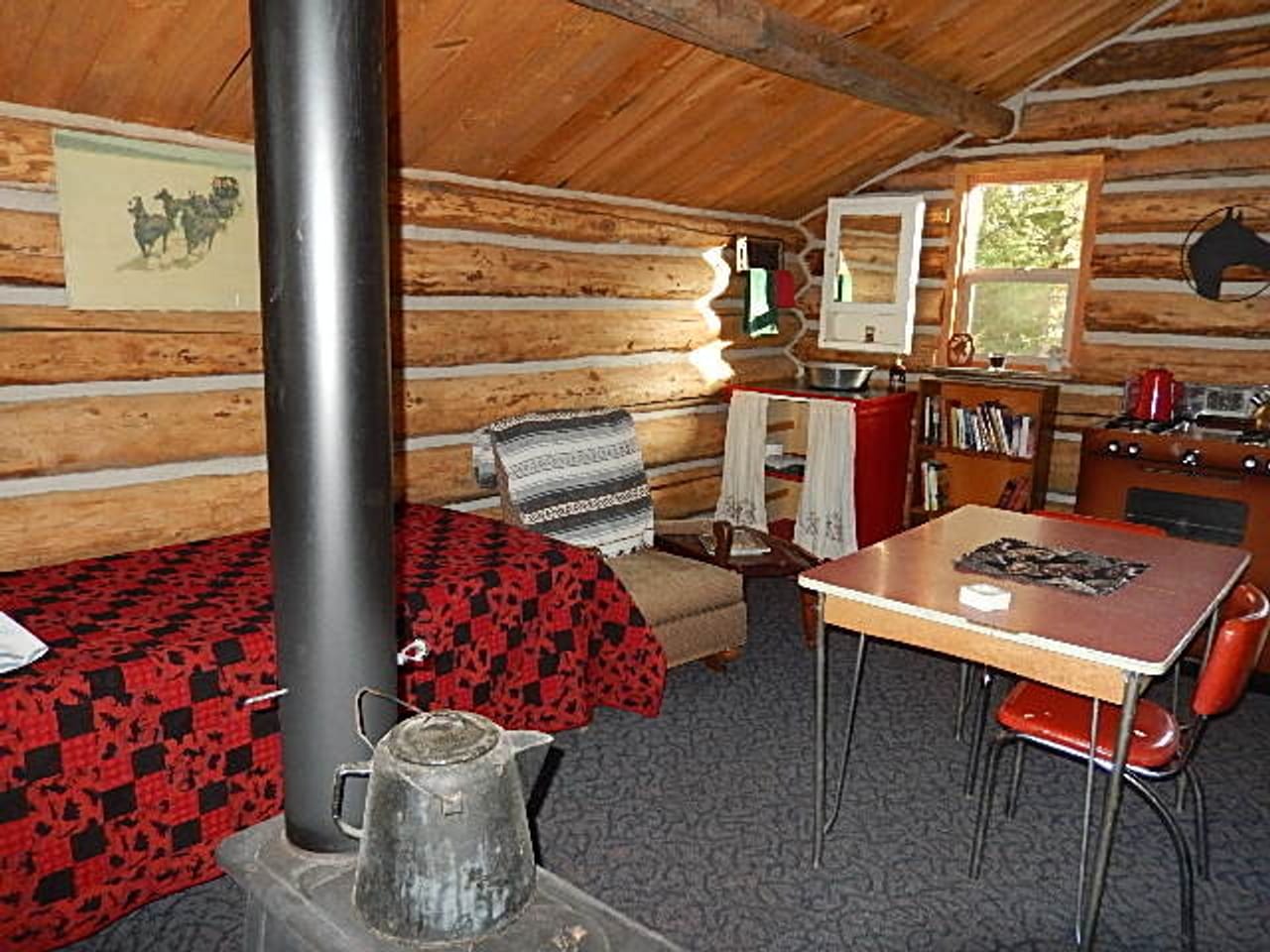 Listing Image 19