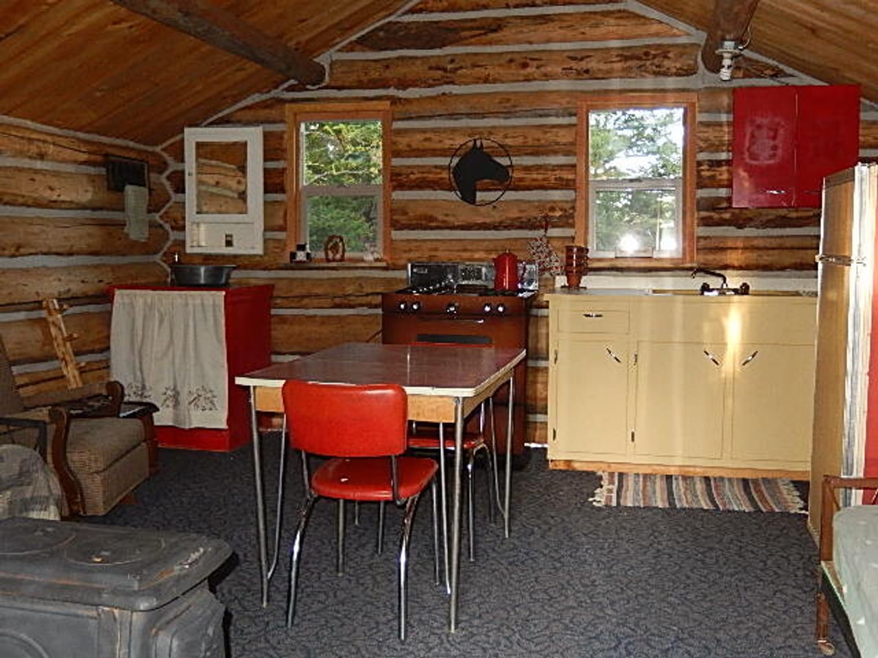 Listing Image 21