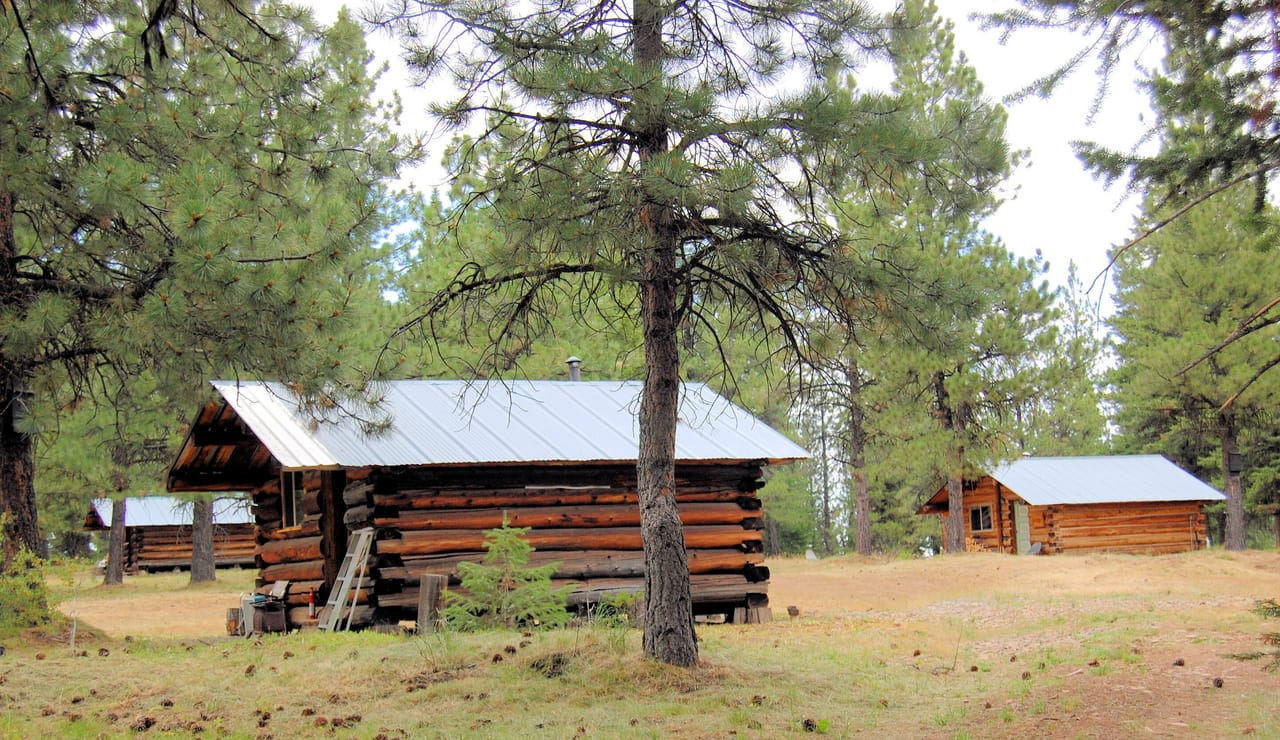 Listing Image 42