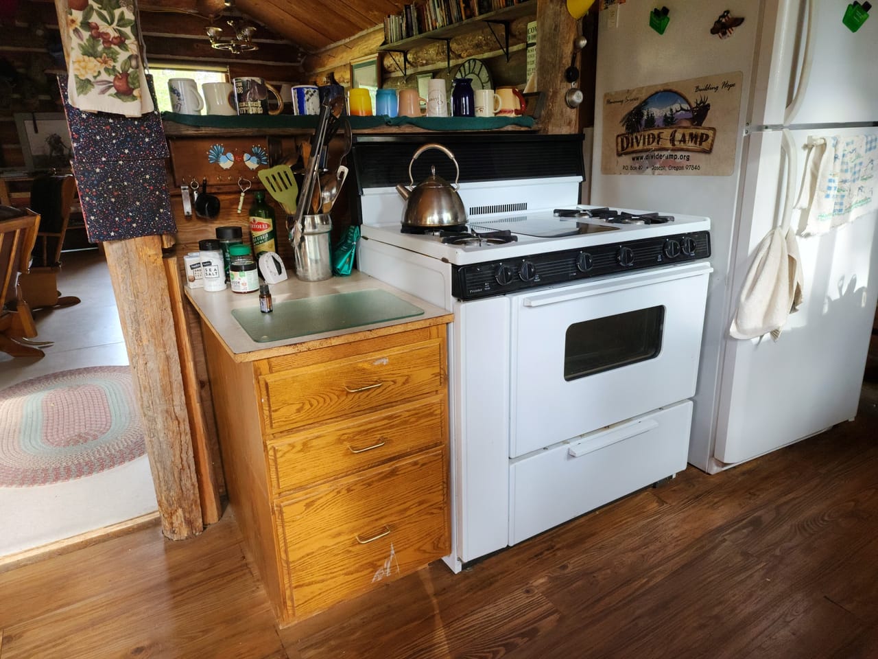 Listing Image 43