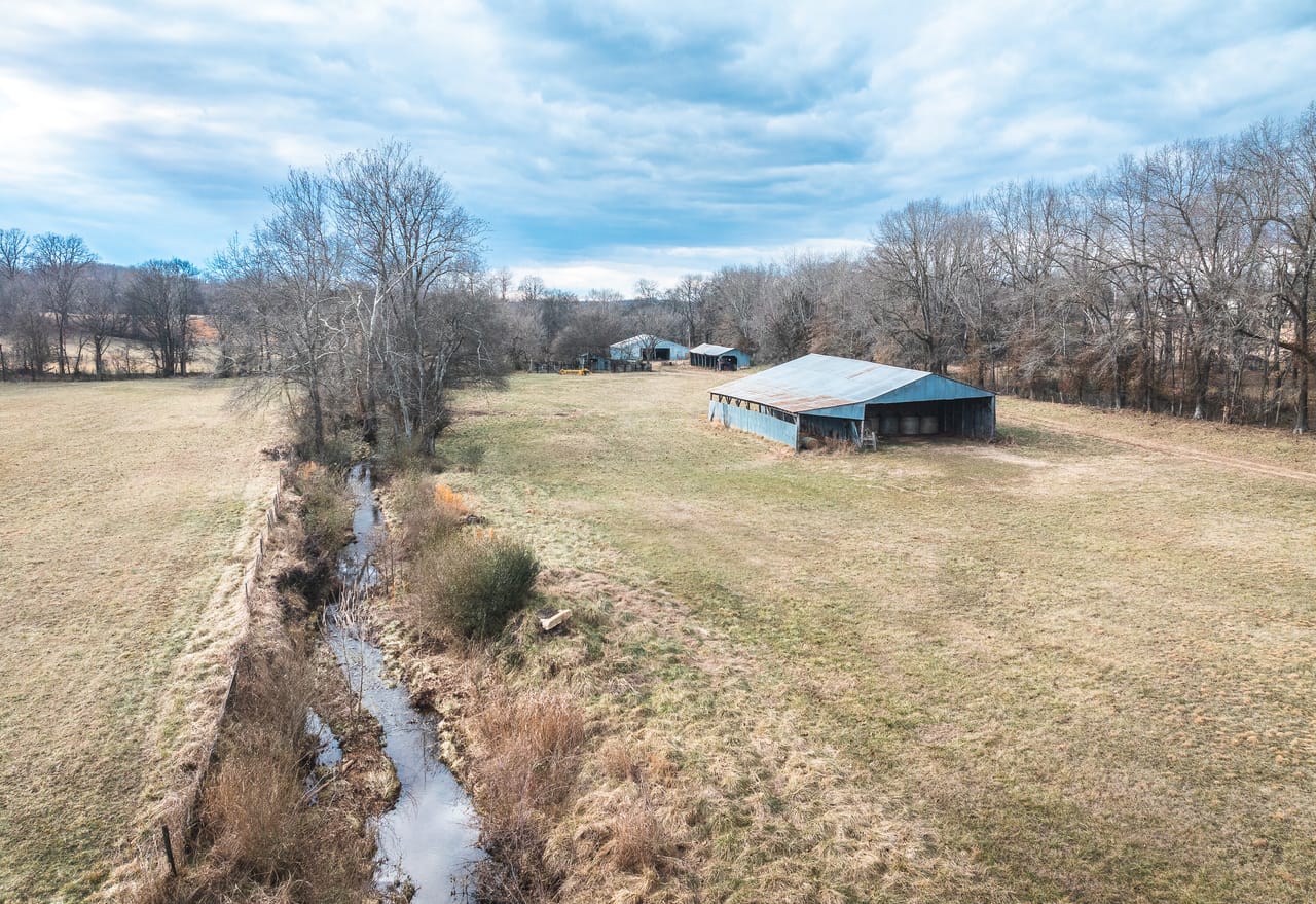 Listing Image 49