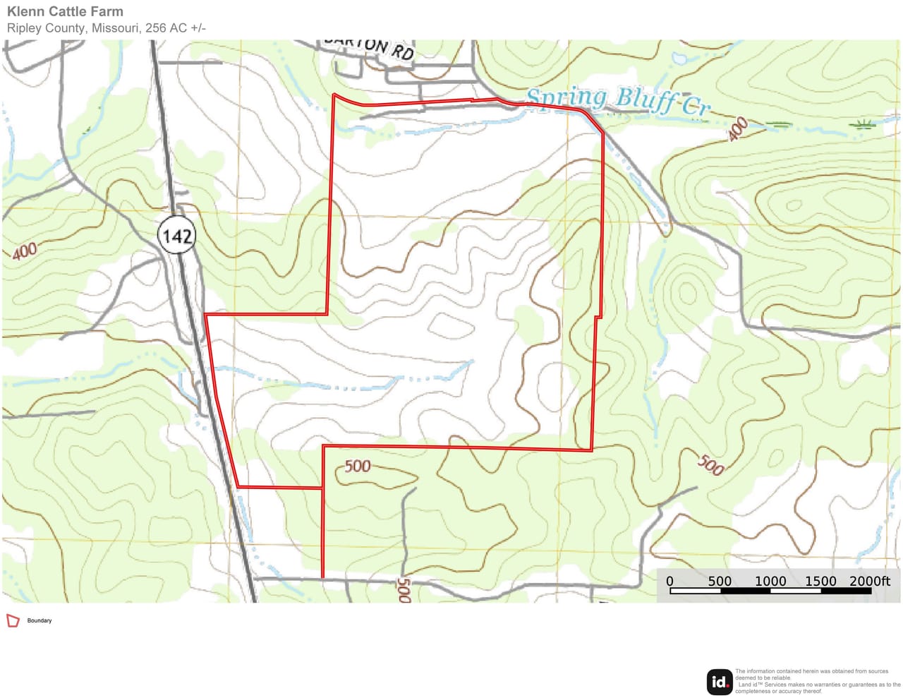 Listing Image 9