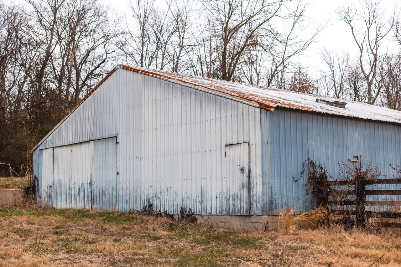Listing Image 17