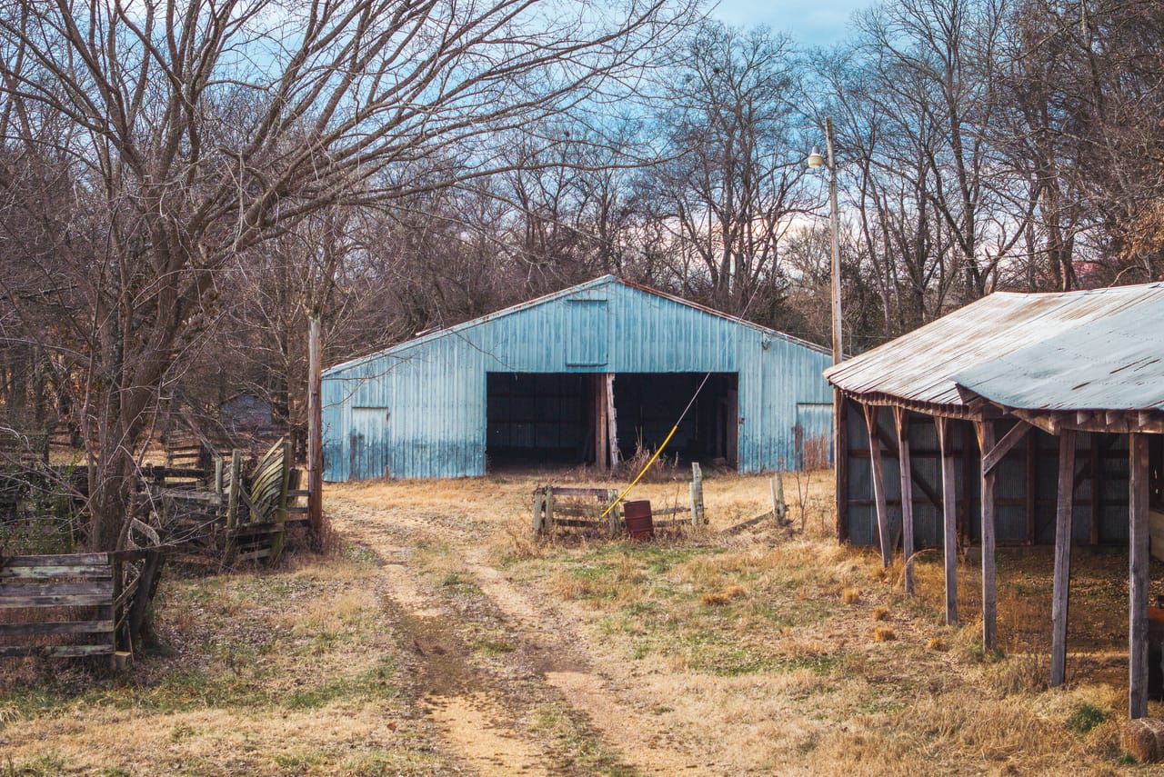 Listing Image 25