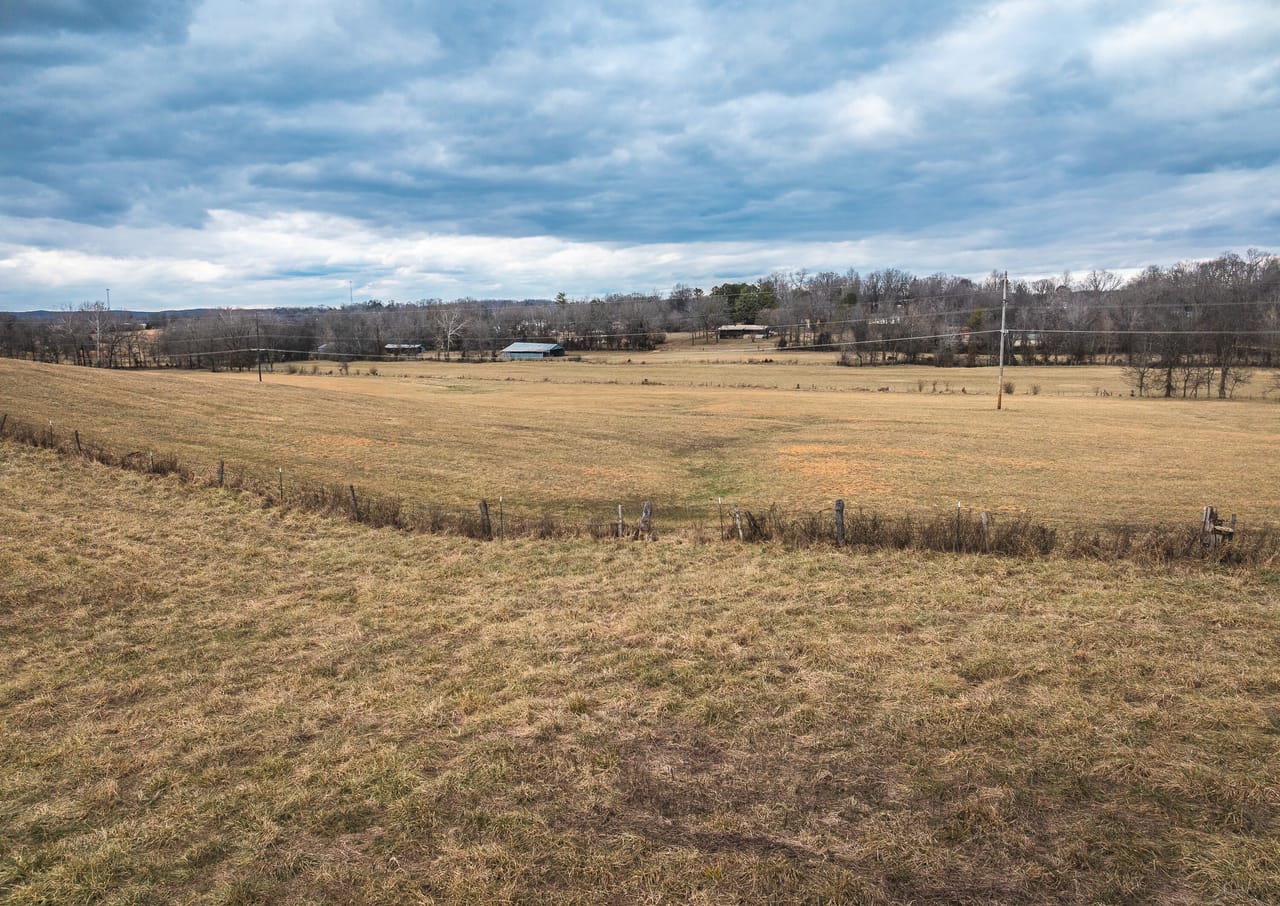 Listing Image 31