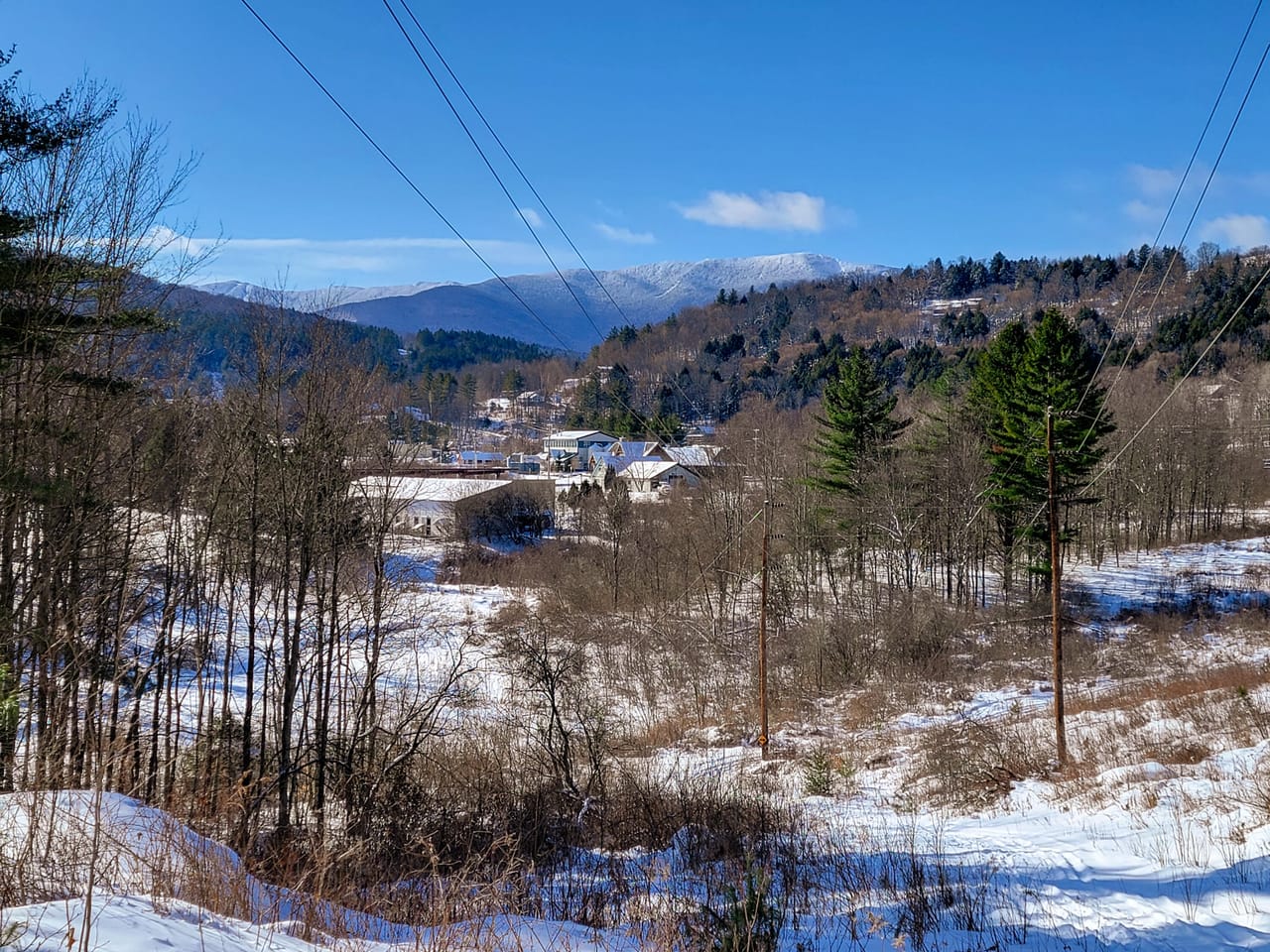 Listing Image 10