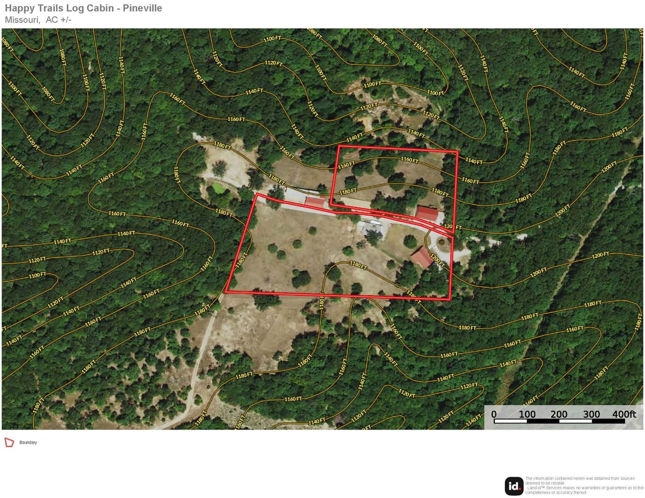 Listing Image 38