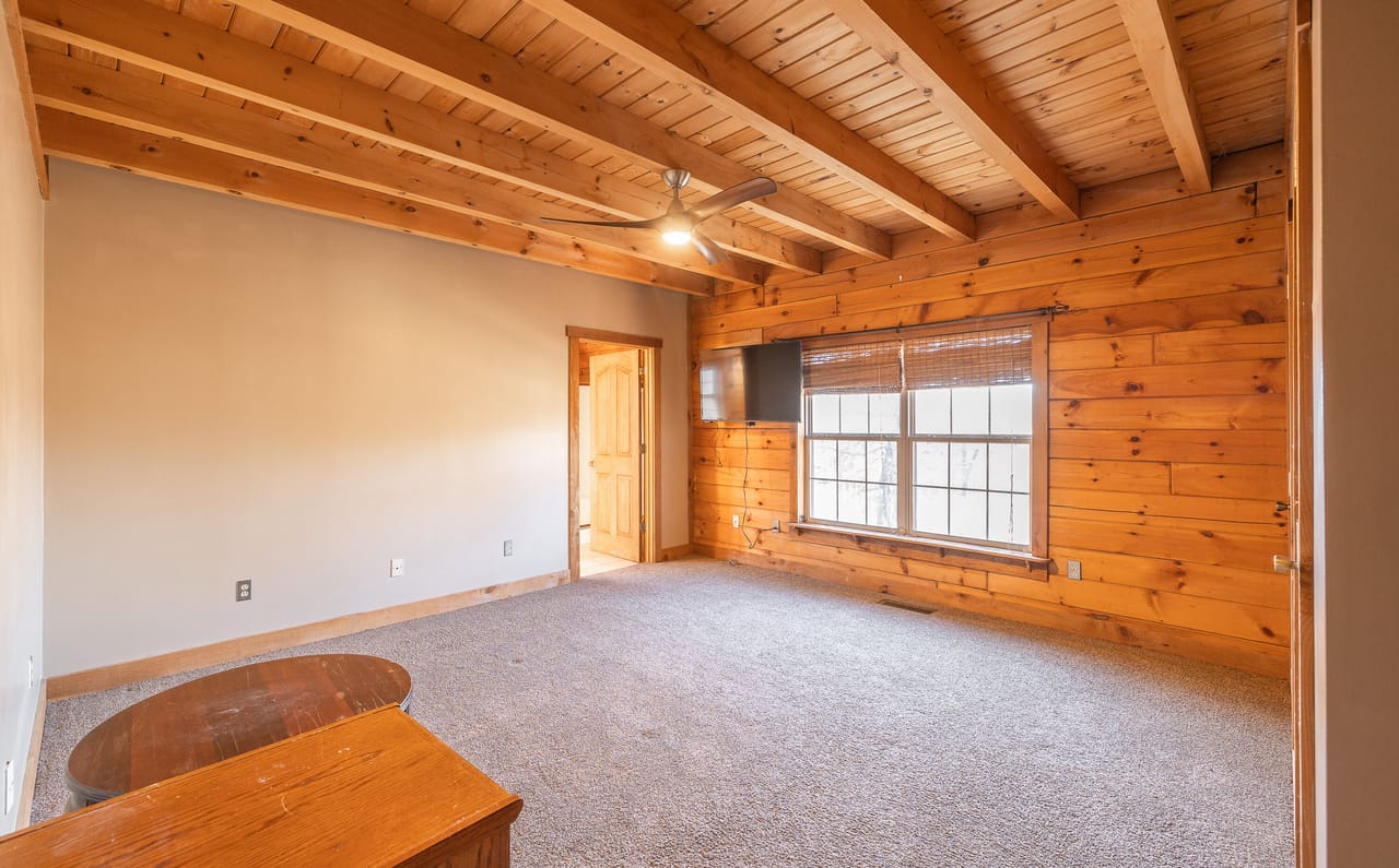 Listing Image 55