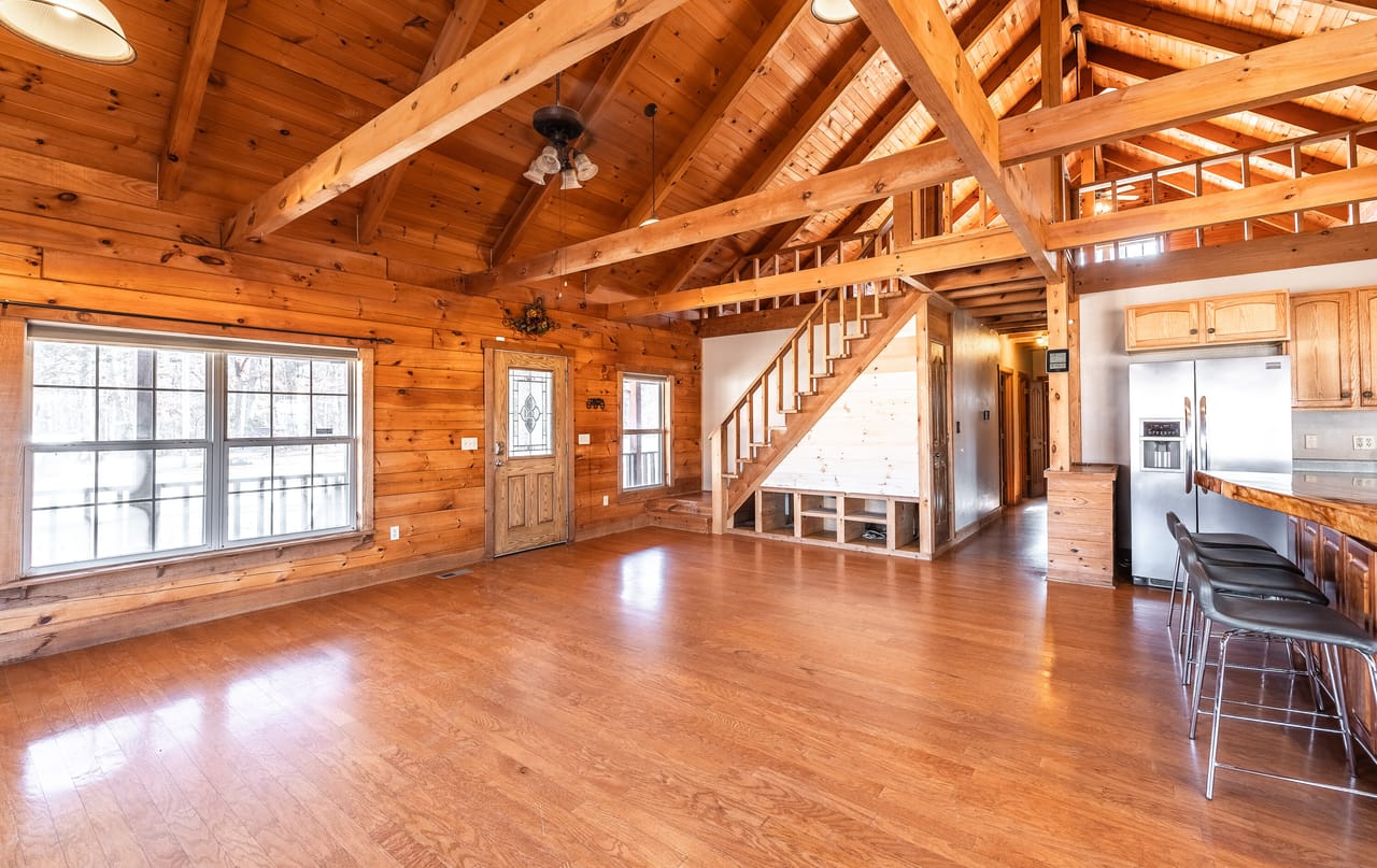 Listing Image 23