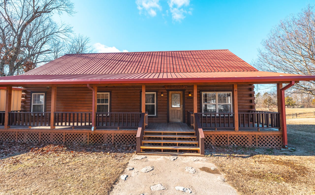 Listing Image 35
