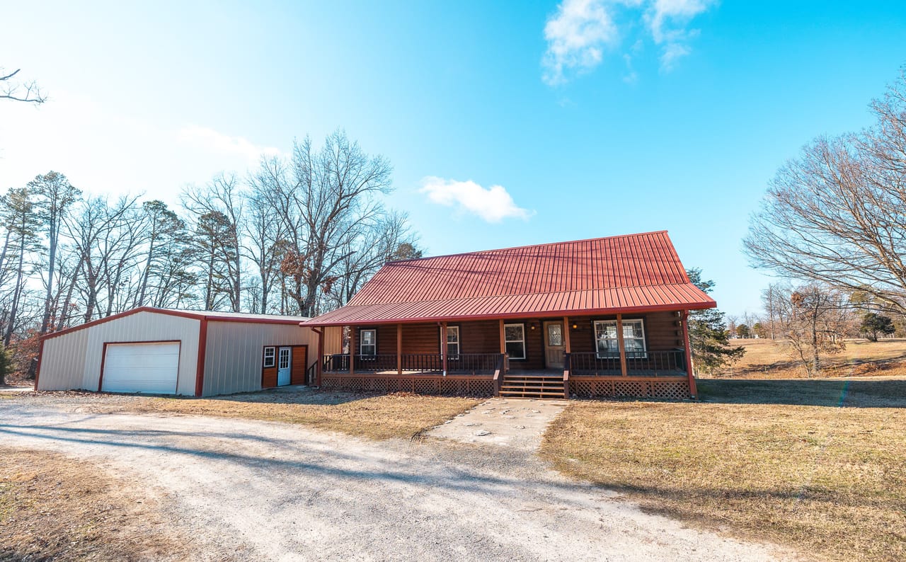 Listing Image 12