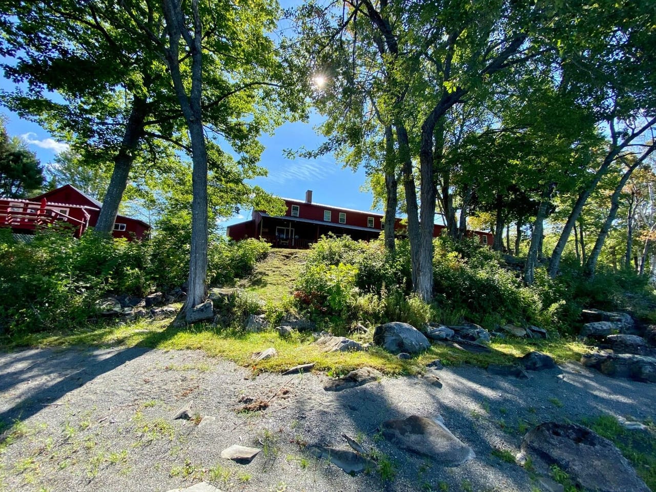 Listing Image 6