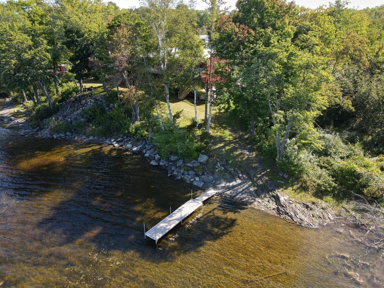 Listing Image 8