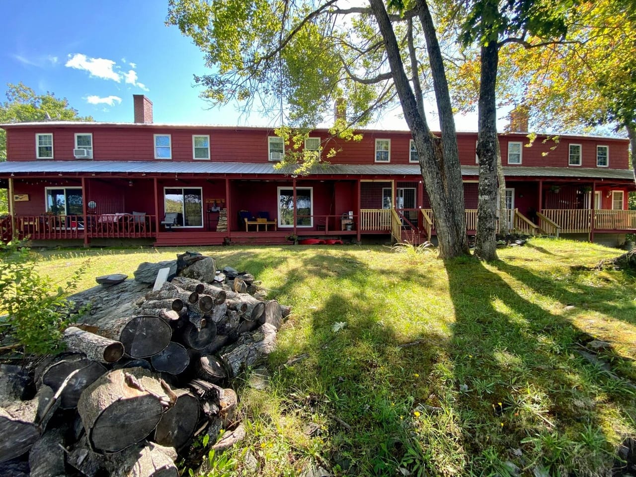Listing Image 2