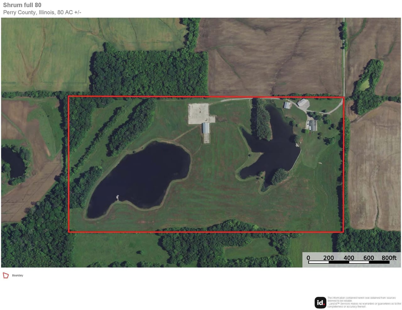 Listing Image 17