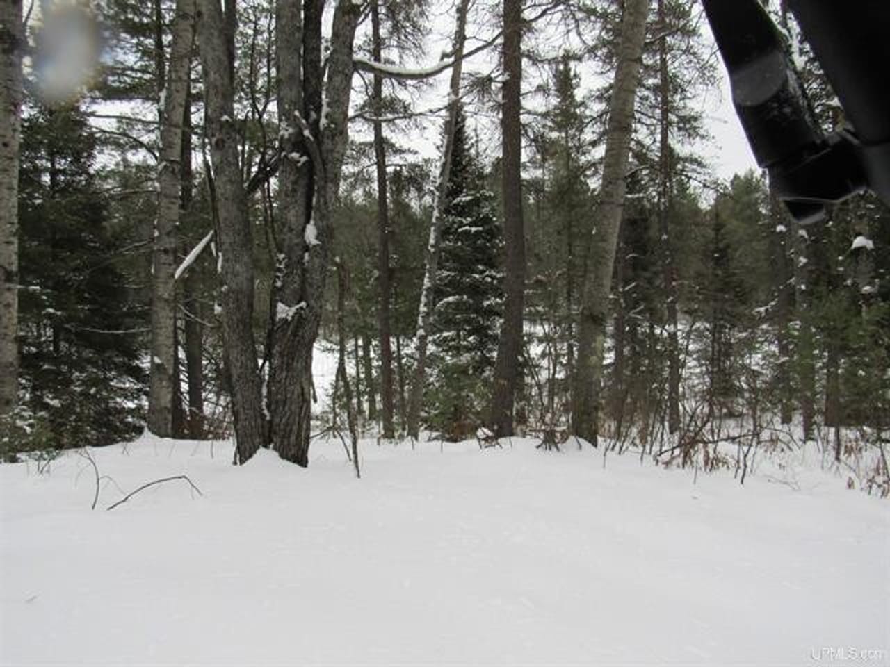 Listing Image 60