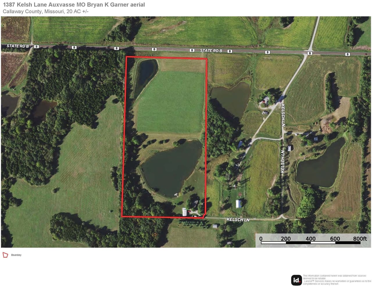 Listing Image 1