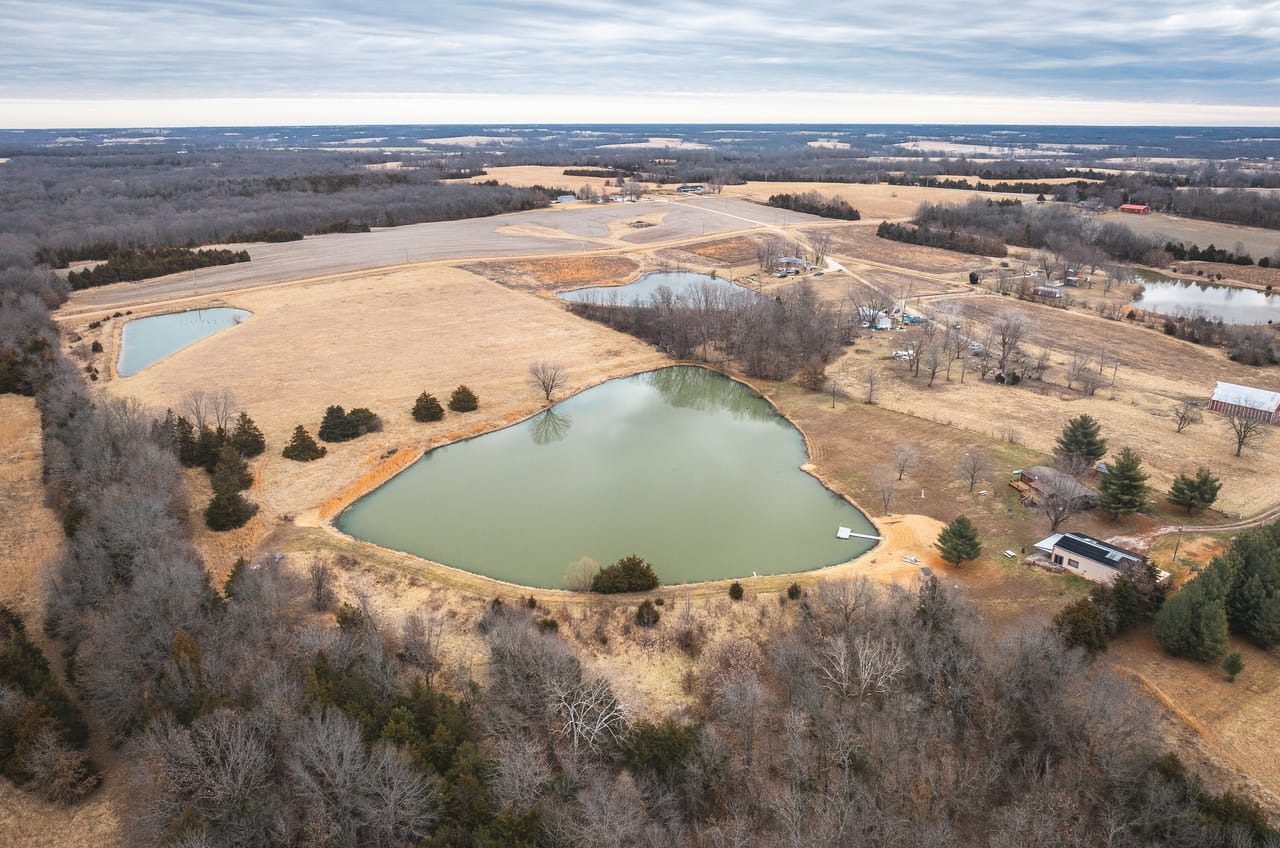 Listing Image 12