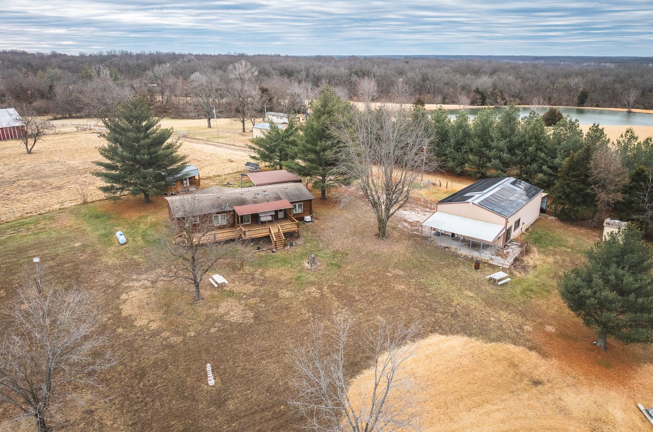Listing Image 14