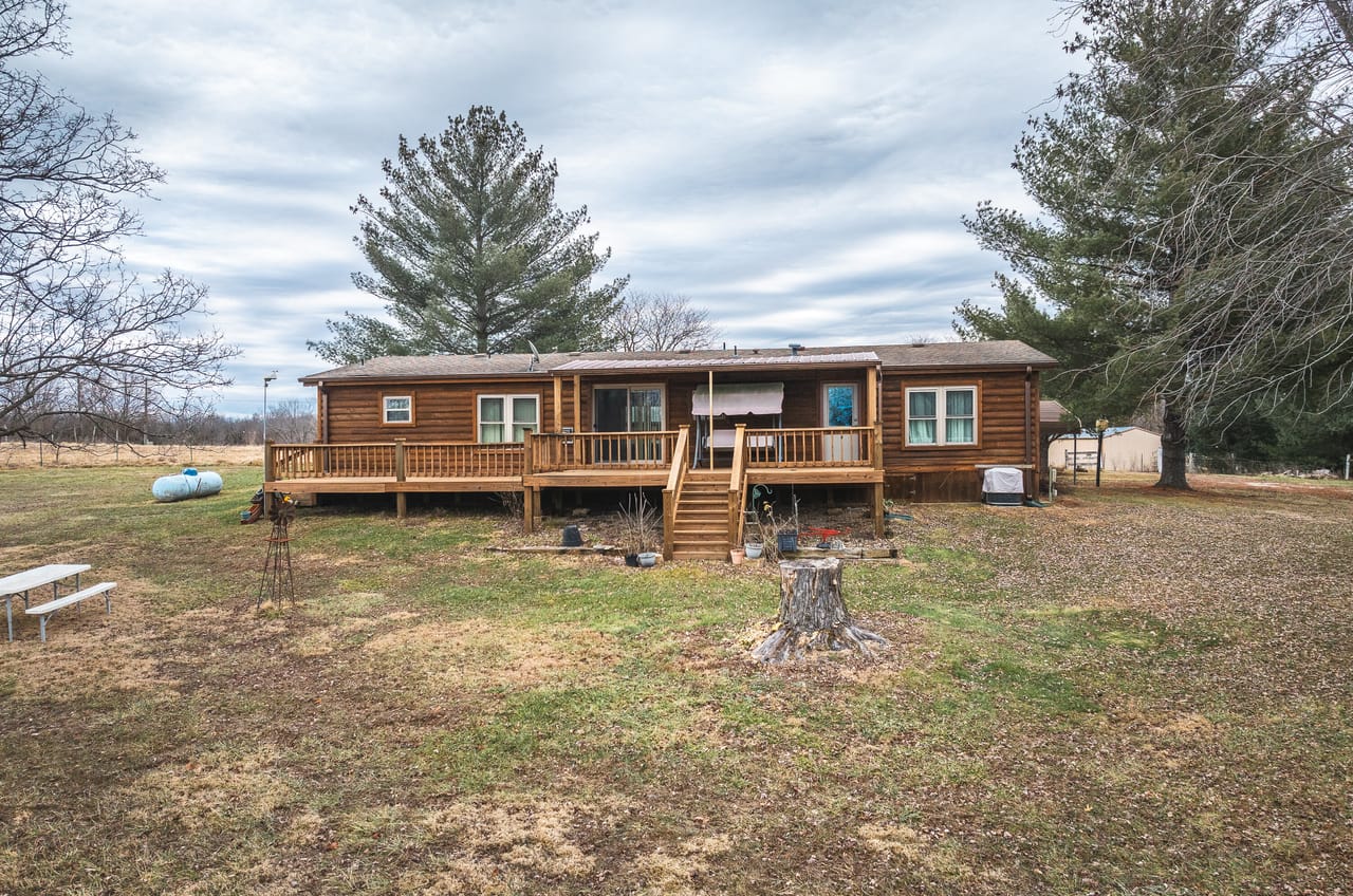 Listing Image 31