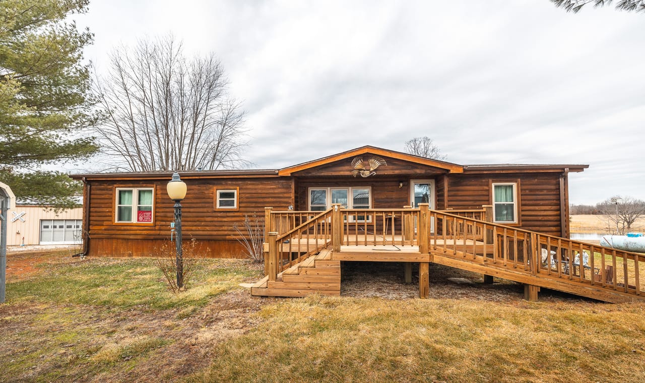 Listing Image 51