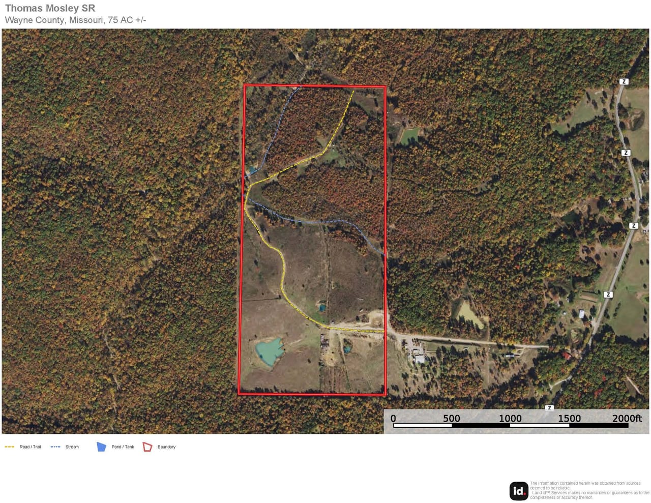 Listing Image 2