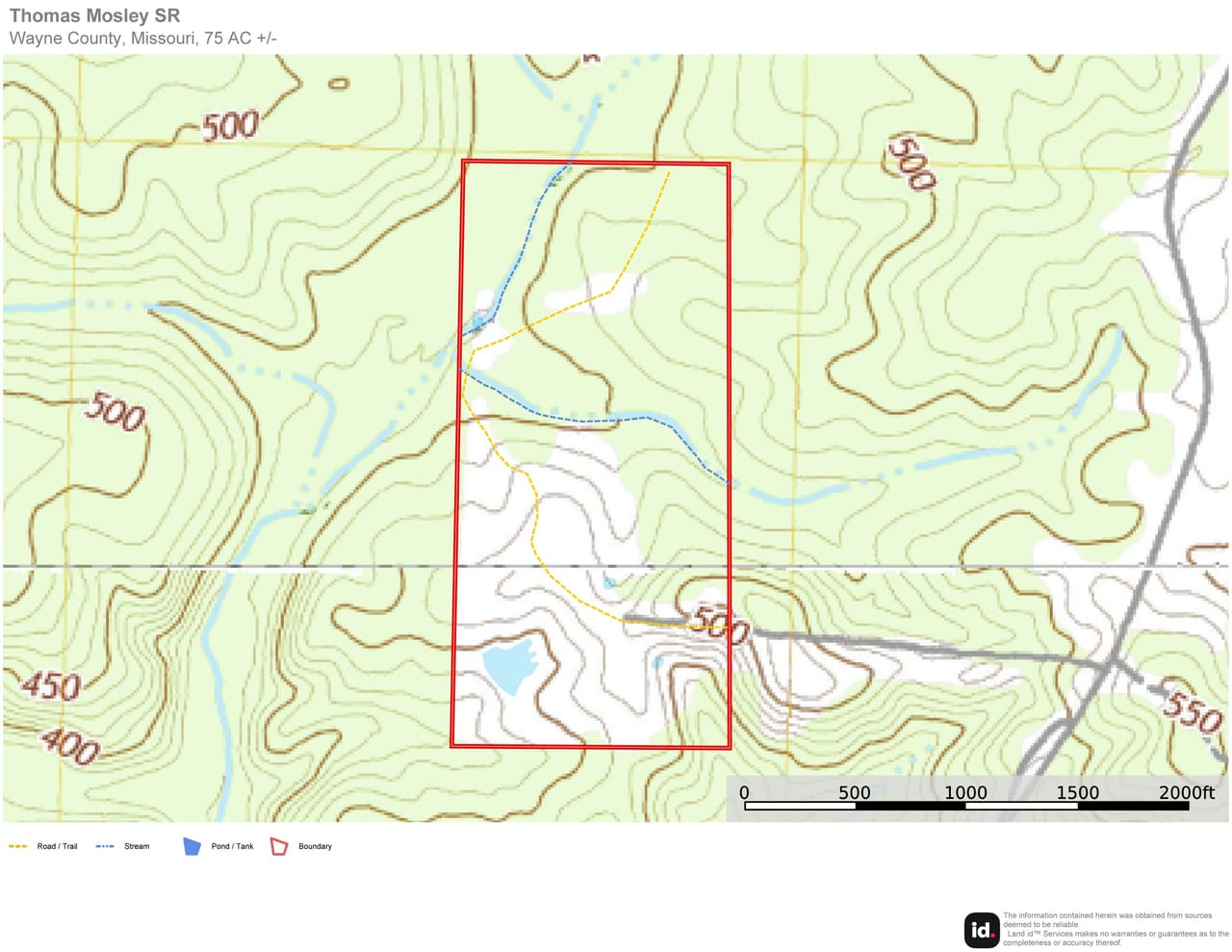 Listing Image 3
