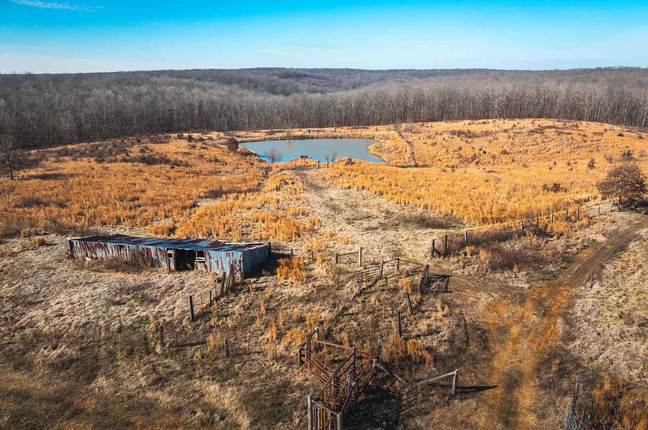 Listing Image 6