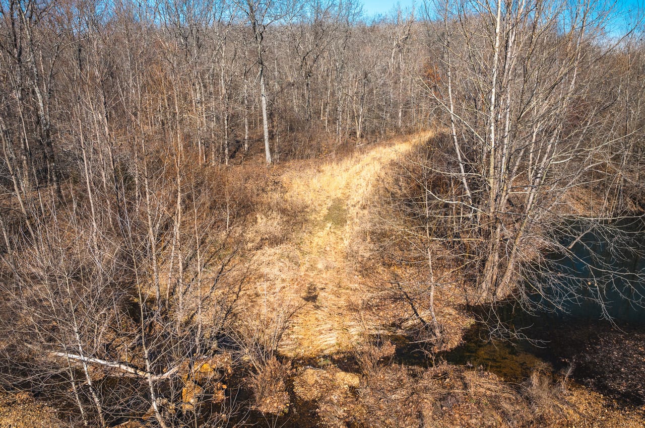 Listing Image 15
