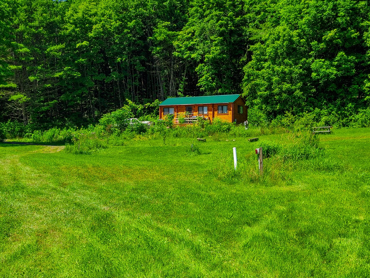 282 Community Dr - Randolph