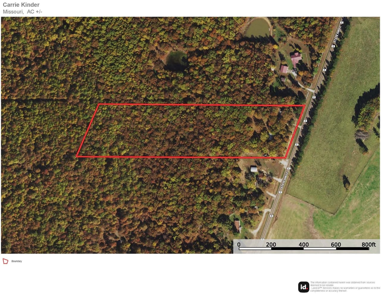 Listing Image 7